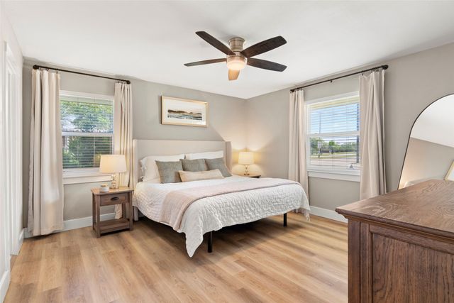 10647 Chesterton Drive, Dallas, TX 75238