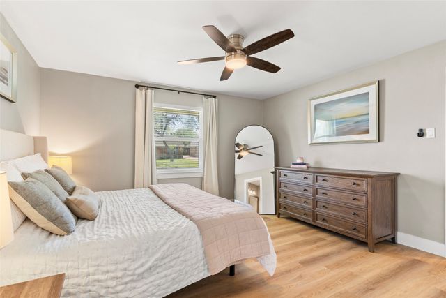 10647 Chesterton Drive, Dallas, TX 75238