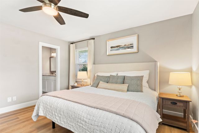 10647 Chesterton Drive, Dallas, TX 75238