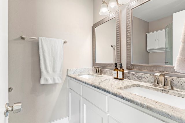 10647 Chesterton Drive, Dallas, TX 75238