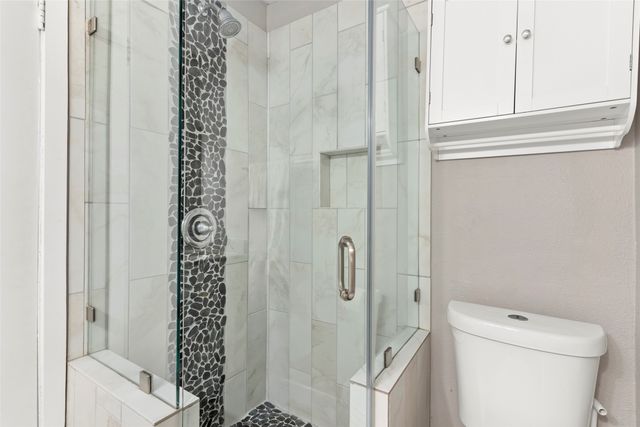 10647 Chesterton Drive, Dallas, TX 75238