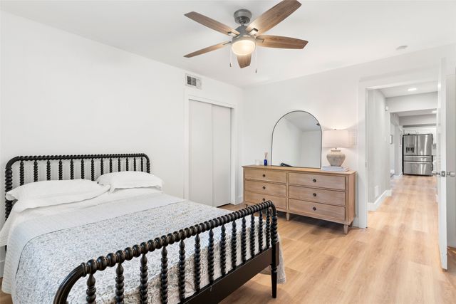 10647 Chesterton Drive, Dallas, TX 75238