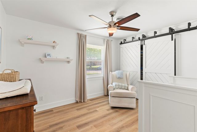 10647 Chesterton Drive, Dallas, TX 75238