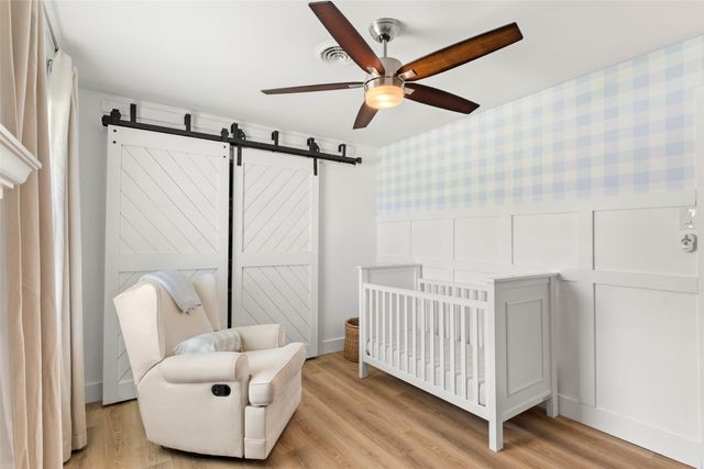 10647 Chesterton Drive, Dallas, TX 75238