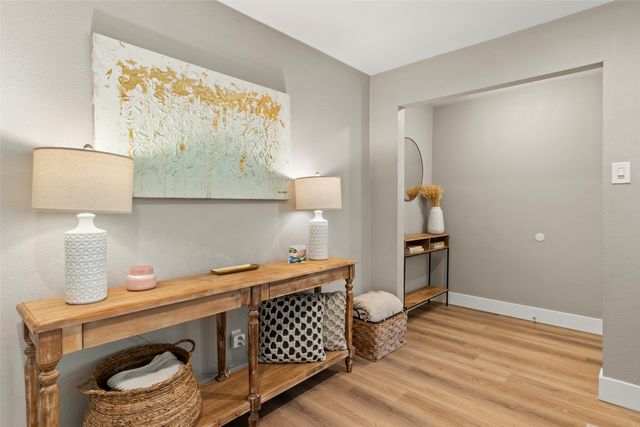 10647 Chesterton Drive, Dallas, TX 75238