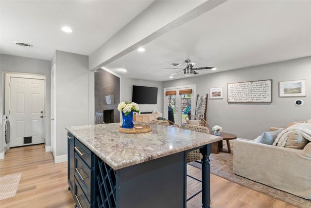 10647 Chesterton Drive, Dallas, TX 75238