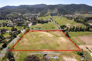 0 Hawthorn, Murrieta, CA 92562