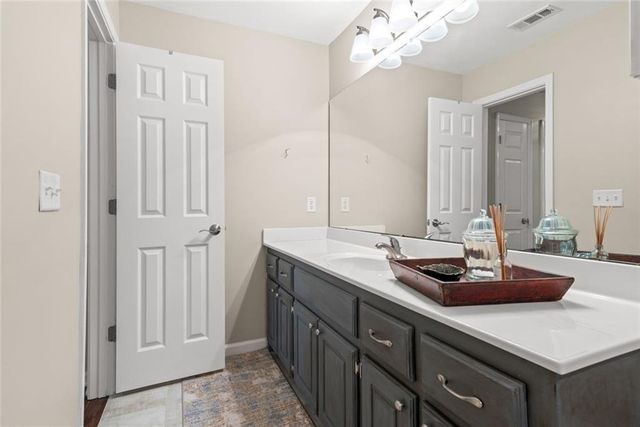 1905 Broadwell Oaks Drive, Alpharetta, GA 30004