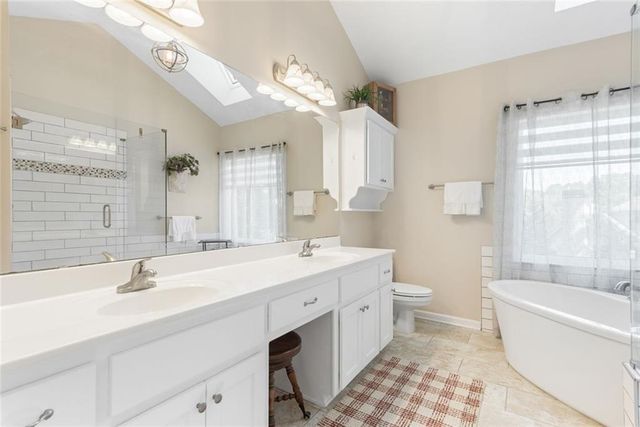 1905 Broadwell Oaks Drive, Alpharetta, GA 30004