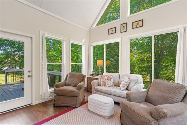 1905 Broadwell Oaks Drive, Alpharetta, GA 30004