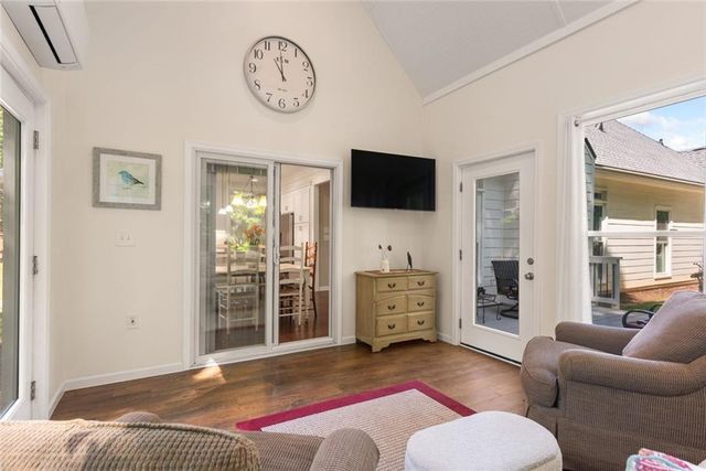 1905 Broadwell Oaks Drive, Alpharetta, GA 30004