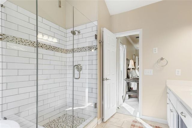 1905 Broadwell Oaks Drive, Alpharetta, GA 30004