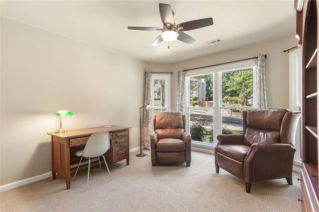 1905 Broadwell Oaks Drive, Alpharetta, GA 30004