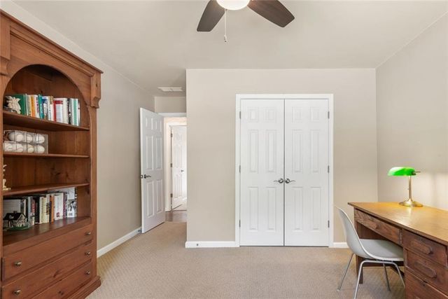 1905 Broadwell Oaks Drive, Alpharetta, GA 30004