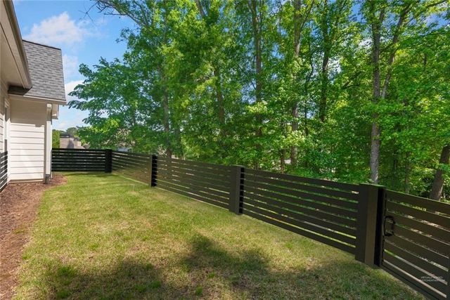 1905 Broadwell Oaks Drive, Alpharetta, GA 30004