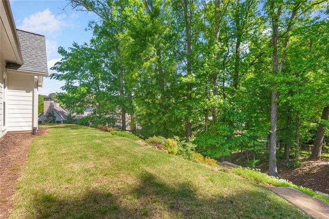 1905 Broadwell Oaks Drive, Alpharetta, GA 30004