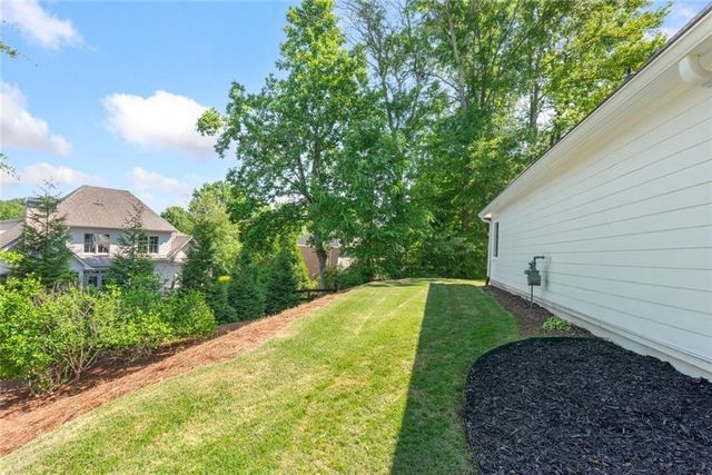 1905 Broadwell Oaks Drive, Alpharetta, GA 30004