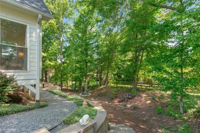 1905 Broadwell Oaks Drive, Alpharetta, GA 30004
