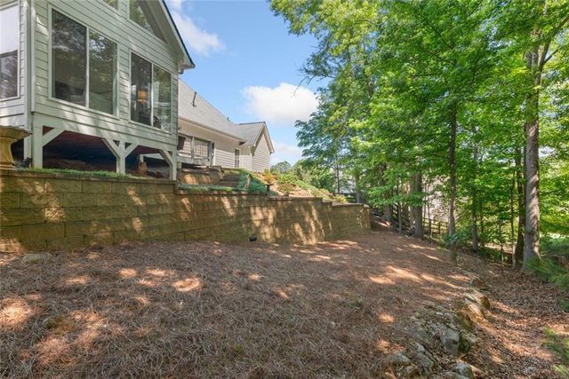1905 Broadwell Oaks Drive, Alpharetta, GA 30004