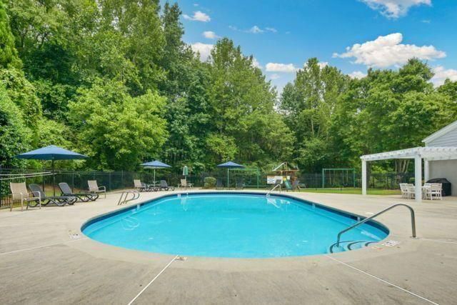 1905 Broadwell Oaks Drive, Alpharetta, GA 30004