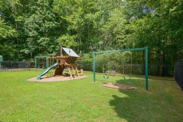 1905 Broadwell Oaks Drive, Alpharetta, GA 30004