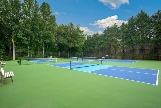 1905 Broadwell Oaks Drive, Alpharetta, GA 30004