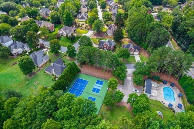 1905 Broadwell Oaks Drive, Alpharetta, GA 30004