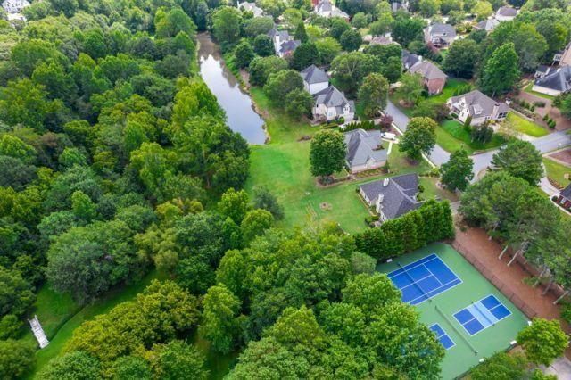 1905 Broadwell Oaks Drive, Alpharetta, GA 30004