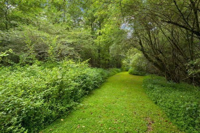 1905 Broadwell Oaks Drive, Alpharetta, GA 30004
