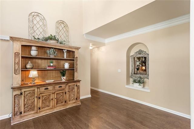 1905 Broadwell Oaks Drive, Alpharetta, GA 30004