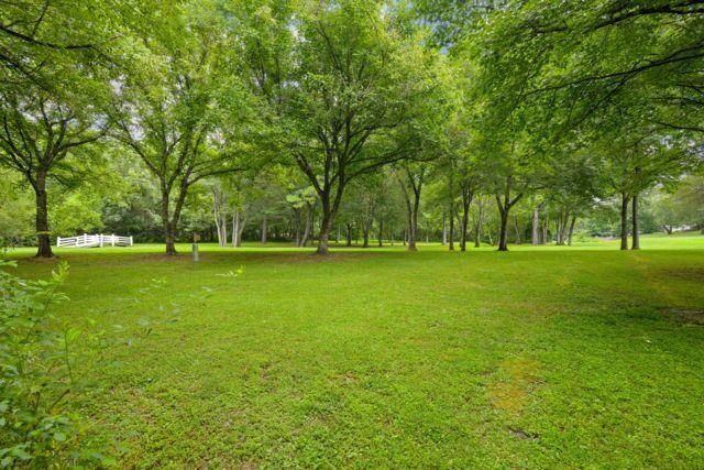 1905 Broadwell Oaks Drive, Alpharetta, GA 30004