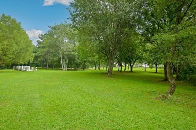 1905 Broadwell Oaks Drive, Alpharetta, GA 30004