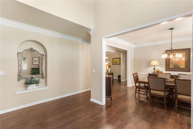 1905 Broadwell Oaks Drive, Alpharetta, GA 30004