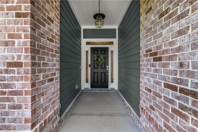 106 Champlain Drive, Pooler, GA 31322
