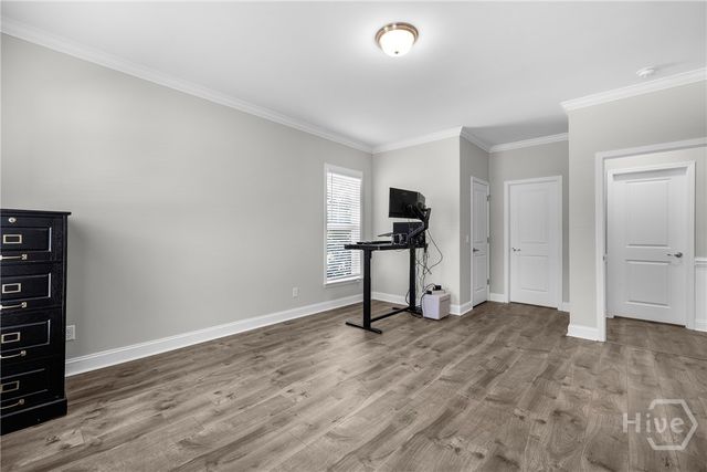 106 Champlain Drive, Pooler, GA 31322
