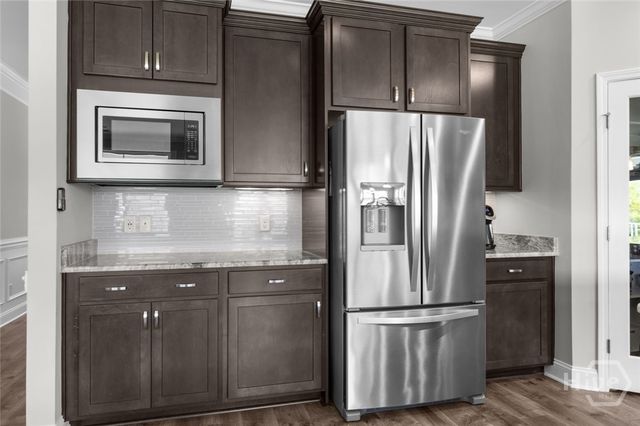 106 Champlain Drive, Pooler, GA 31322