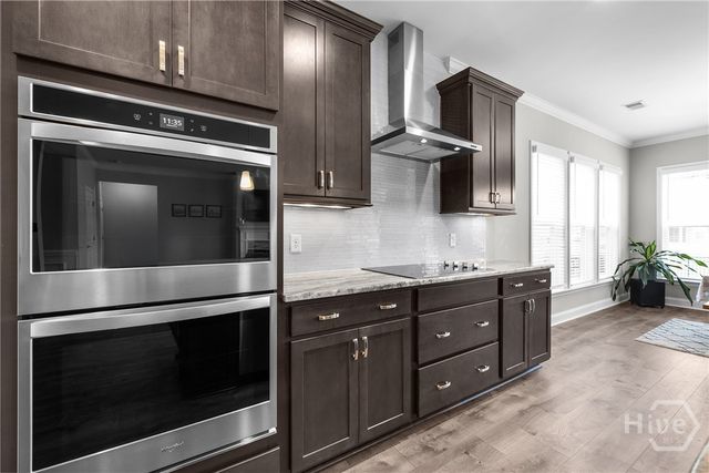 106 Champlain Drive, Pooler, GA 31322