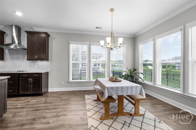 106 Champlain Drive, Pooler, GA 31322