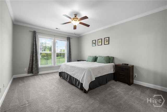 106 Champlain Drive, Pooler, GA 31322