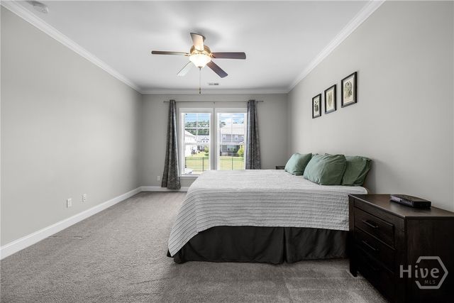 106 Champlain Drive, Pooler, GA 31322