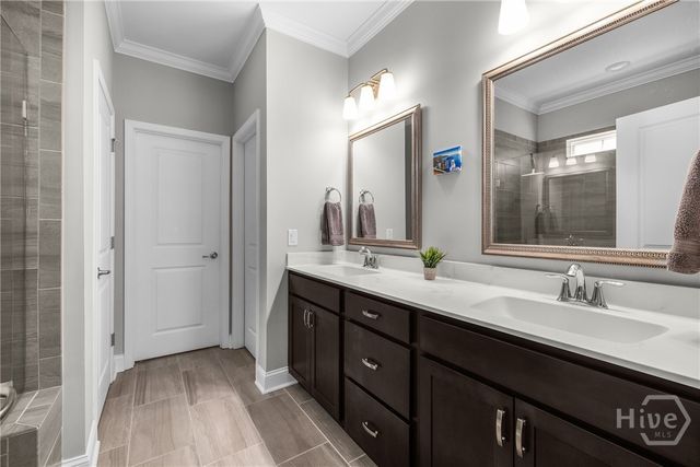 106 Champlain Drive, Pooler, GA 31322