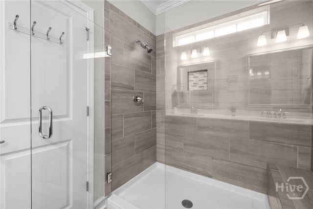 106 Champlain Drive, Pooler, GA 31322