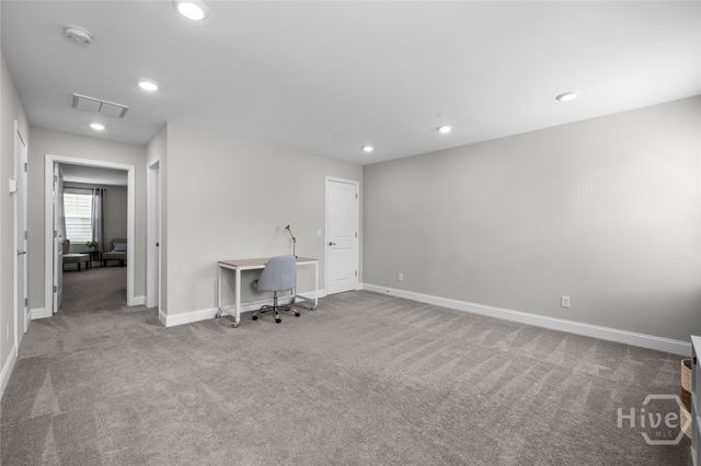 106 Champlain Drive, Pooler, GA 31322