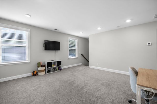 106 Champlain Drive, Pooler, GA 31322