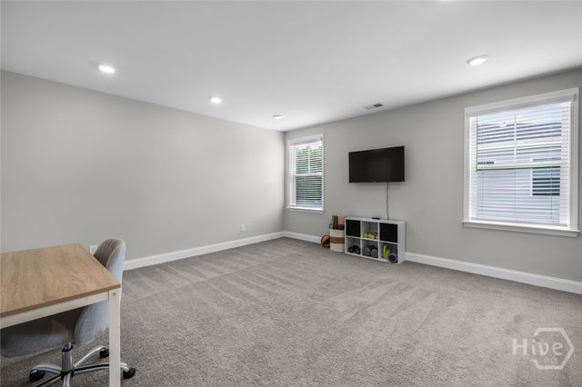 106 Champlain Drive, Pooler, GA 31322