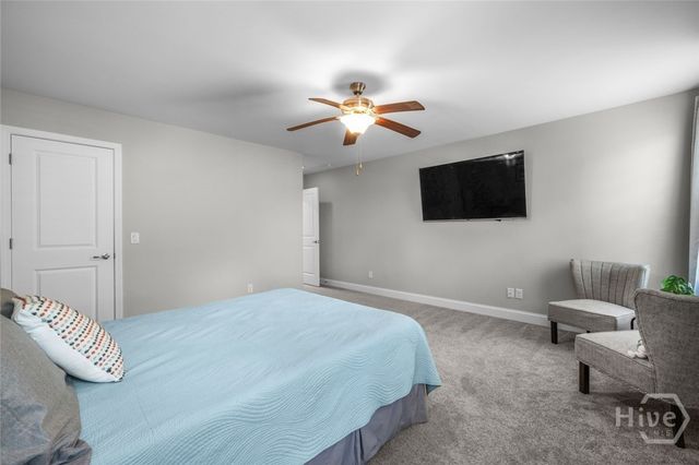 106 Champlain Drive, Pooler, GA 31322