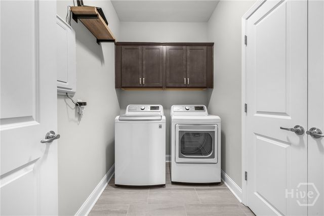 106 Champlain Drive, Pooler, GA 31322
