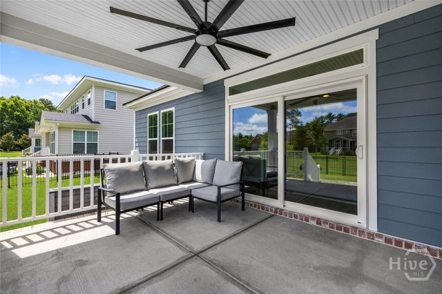 106 Champlain Drive, Pooler, GA 31322