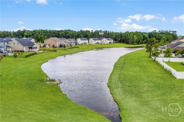 106 Champlain Drive, Pooler, GA 31322