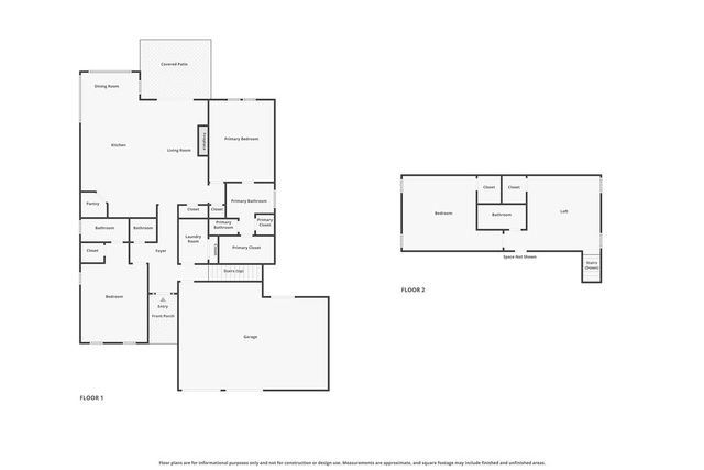 106 Champlain Drive, Pooler, GA 31322